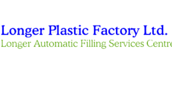 Longer Plastic Factory Ltd