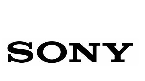 Sony EMCS (Malaysia) Sdn Bhd