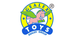 Gealex Toys Manufacturing Co., Ltd.