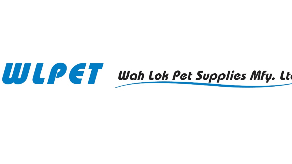 Wah Lok Pet Supplies Mfy. Ltd.