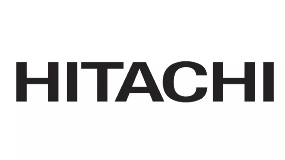 HITACHI CONSTRUCTION MACHINERY TIERRA CO., LTD.