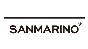 SANMARINO CO., LTD