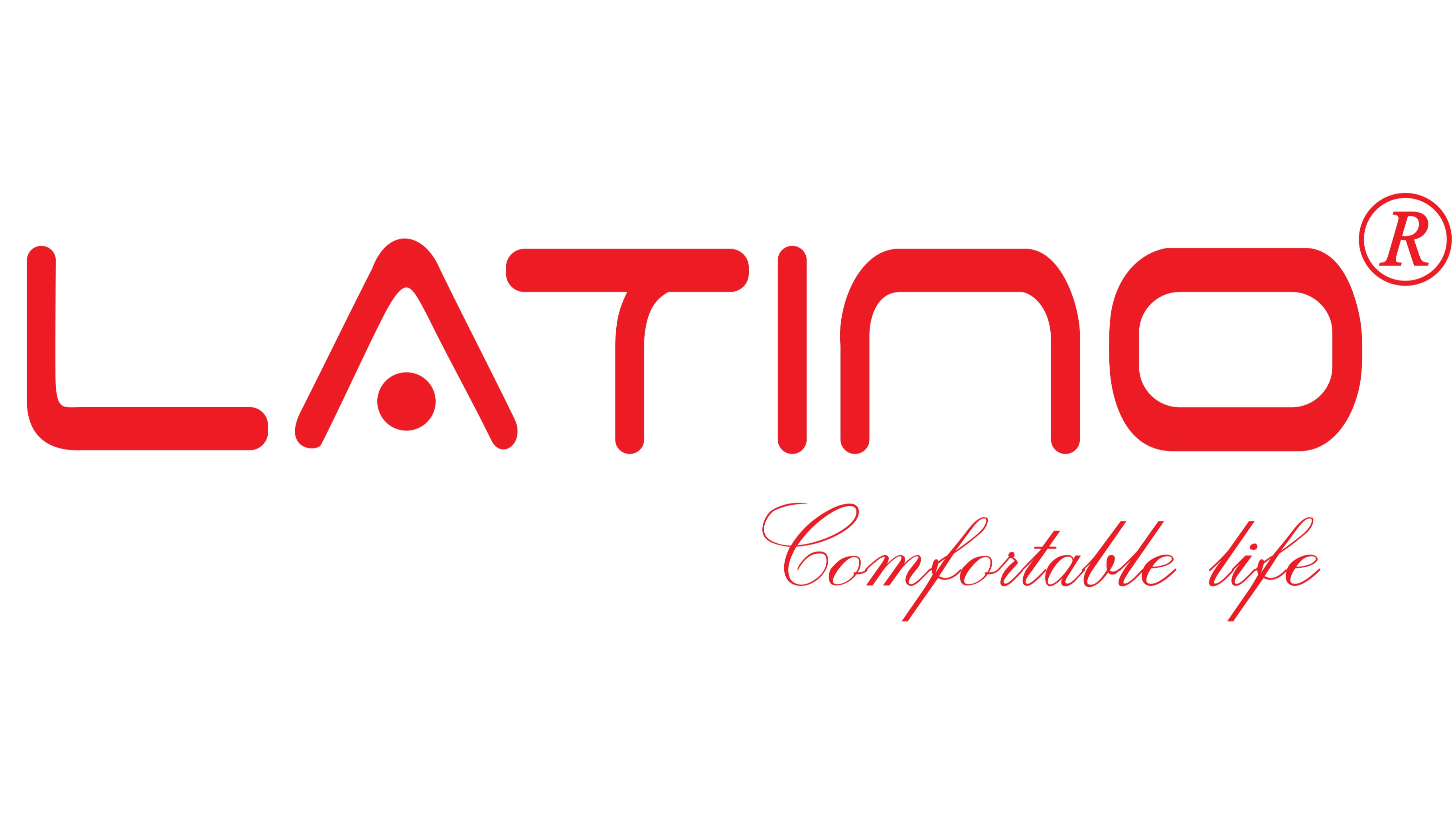 LATINO CO. LTD