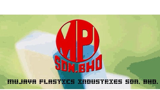 Mujaya Plastics Industries Sdn Bhd