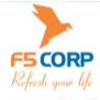 F5 TECHNOLOGY SOLUTION SERVICE TRADING CO. LTD