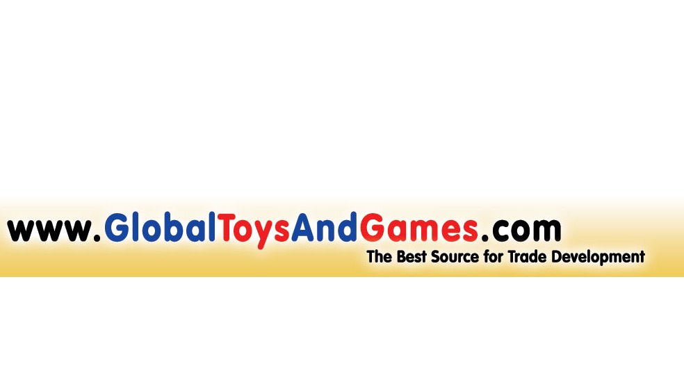 Global Toys & Games