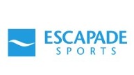 Escapade Sports