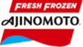 AJINOMOTO FROZEN FOODS CO., INC.