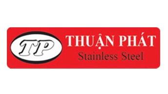 THUAN PHAT PRODUCTION TRADING CO. LTD