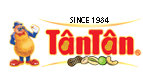 TAN TAN PEANUT CO. LTD