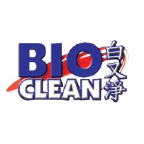 Bio Clean Supply Sdn Bhd