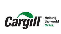 PT Cargill Indonesia