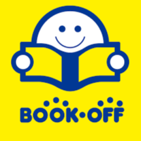 BOOKOFF CORPORATION LTD.