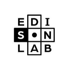 Edison lab. inc.
