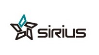 SIRIUS Co., Ltd