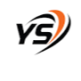 YS corporation Co. Ltd