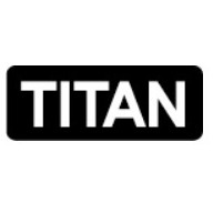 TITAN Co.,ltd.