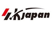 SK JAPAN Co., Ltd.