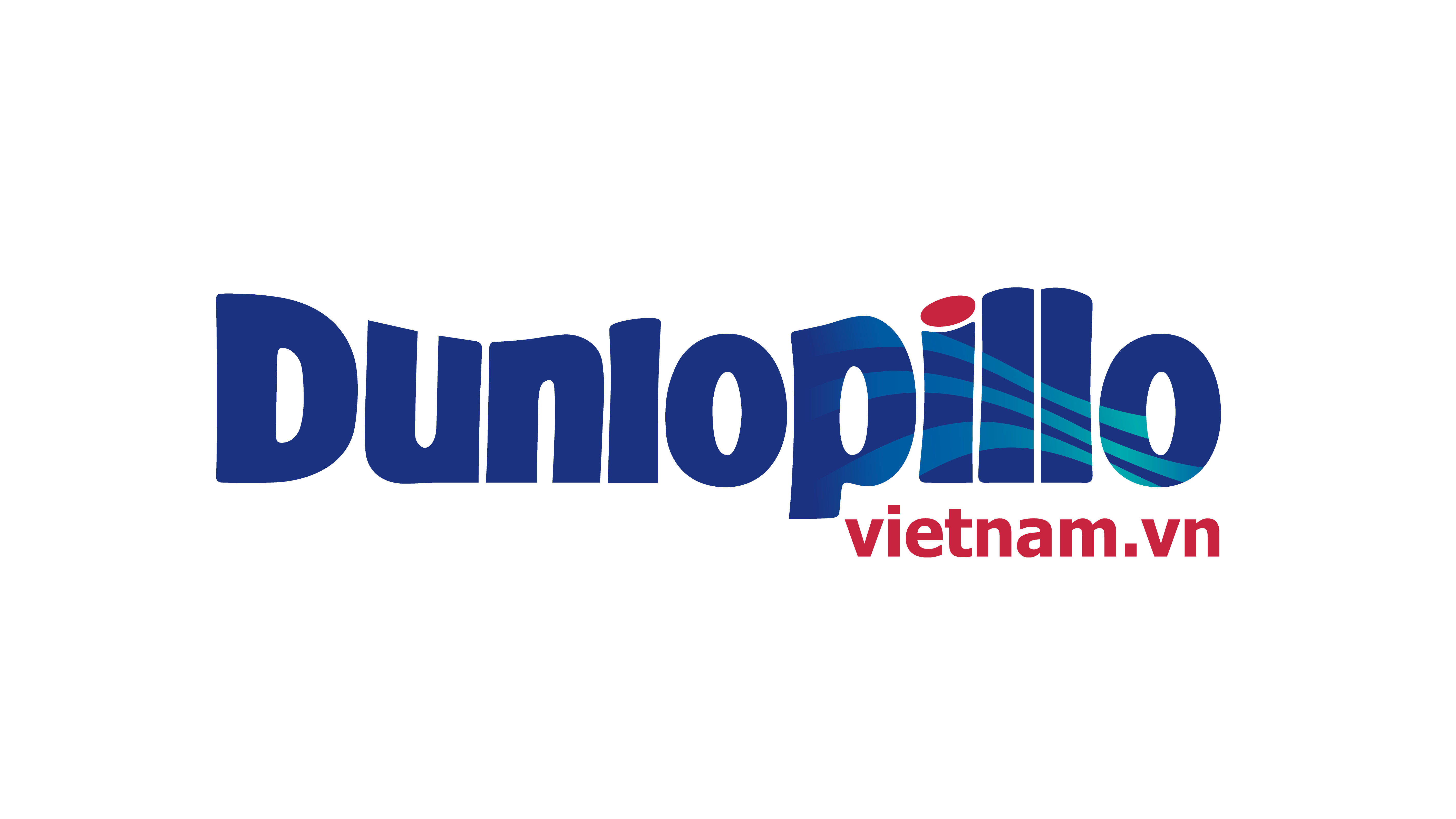 DUNLOPILLO VIETNAM LTD