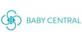 Baby Central