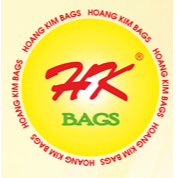 HOANG KIM PRODUCTION TRADING CO. LTD