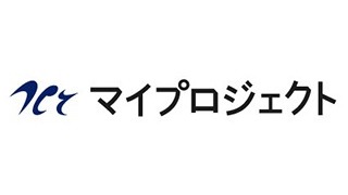 My Project Co., Ltd.