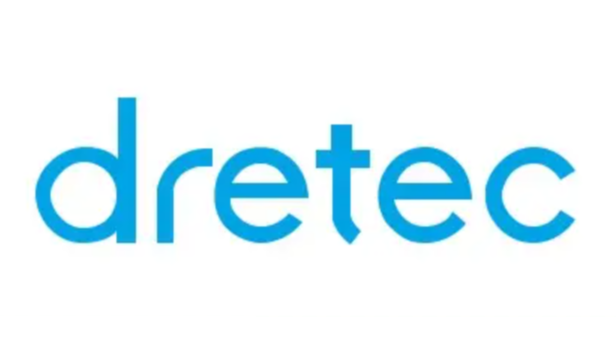 Dretec Co., Ltd