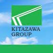 KITAZAWA HIKKOSHI CENTER CO., LTD.