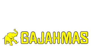 Gajah Emas Industries Sdn Bhd