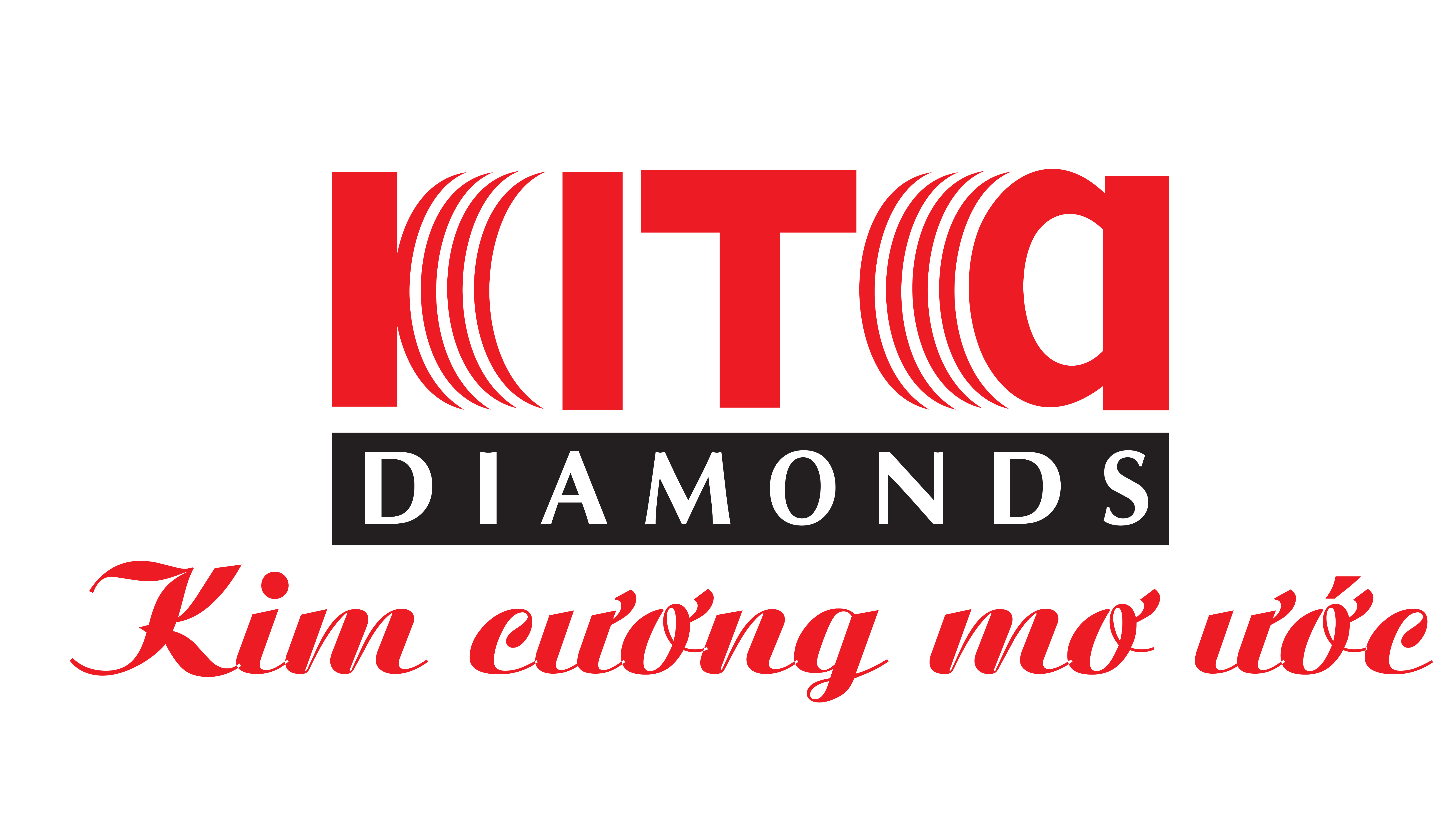 KITA DIAMOND CO. LTD