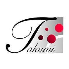 CCRC Takumi Kobo