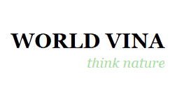 WORLD VINA CO. LTD