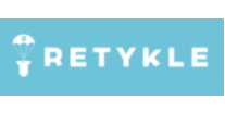 Retykle 