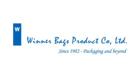 WINNER BAGS PRODUCT CO. LTD