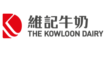 Kowloon Dairy 