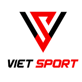 Viet Sport