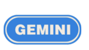 Gemini Flour Mills (M) Sdn Bhd