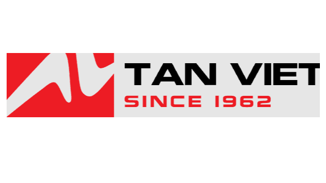 TAN VIET MARTIAL ARTS UNIFORM EQUIPMENT CO. LTD