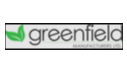 Greenfield Holdings & Manufacturers, Ltd. 