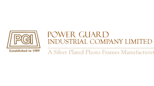 Power Guard Industrial Company Limited