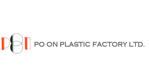 PO ON PLASTIC FACTORY LTD