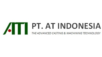 PT AT Indonesia