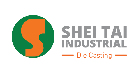 PT. SHEI TAI INDUSTRIAL