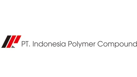 PT Indonesia Polymer Compound