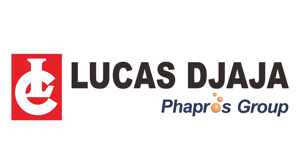 PT. Lucas Djaja