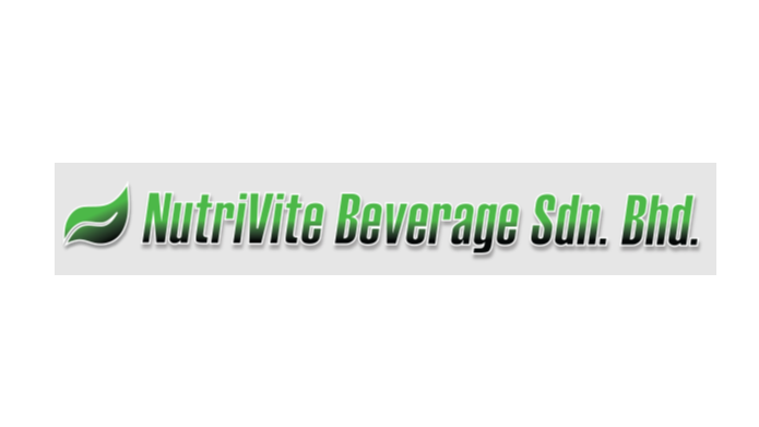 NutriVite Beverage Sdn. Bhd.