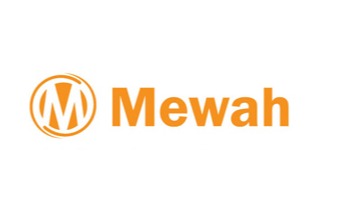 MEWAHOLEO INDUSTRIES SDN. BHD.