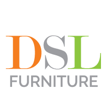 DSL furniture