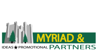 Myriad & Partners (HK) Limited