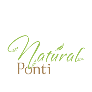 Natural Ponti